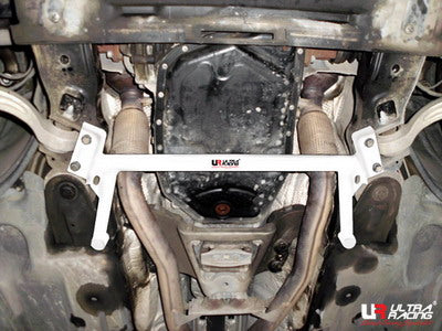 Ultra Racing Front Lower Brace LA4-1441