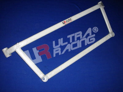 Ultra Racing Front Lower Brace LA4-169