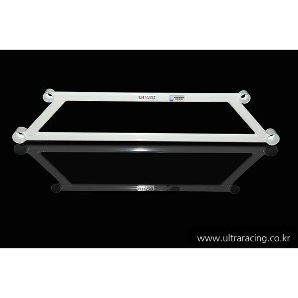 Ultra Racing Front Lower Brace LA4-2769