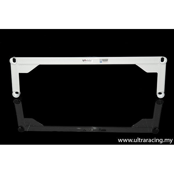 Ultra Racing Front Lower Brace LA4-3119