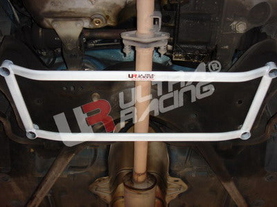 Ultra Racing Front Lower Brace LA4-376