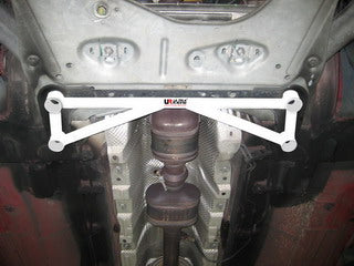 Ultra Racing Front Lower Brace LA4-991