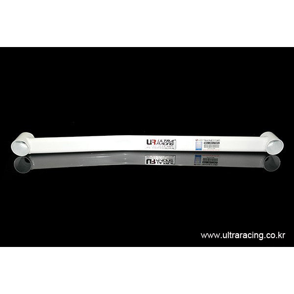 Ultra Racing Mid Lower Brace ML2-2981