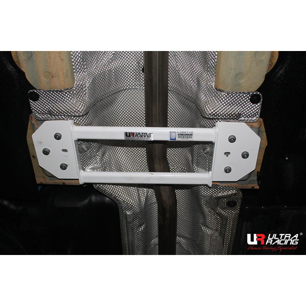 Ultra Racing Mid Lower Brace ML2-3055