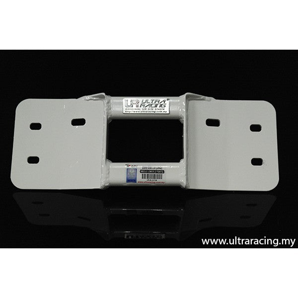 Ultra Racing Mid Lower Brace ML2-3129