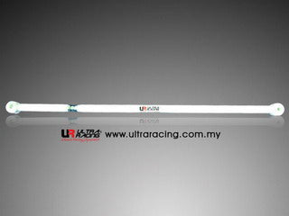 Ultra Racing Side/Other Brace PH2-900A