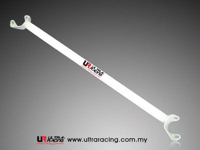Ultra Racing Rear Strut Brace RE2-065