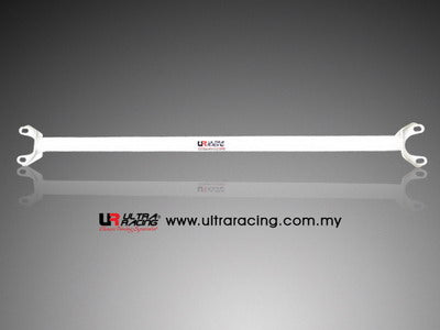 Ultra Racing Rear Strut Brace RE2-066