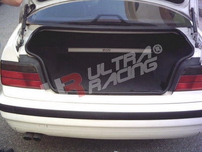 Ultra Racing Rear Strut Brace RE2-072