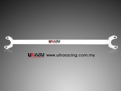Ultra Racing Rear Strut Brace RE2-097
