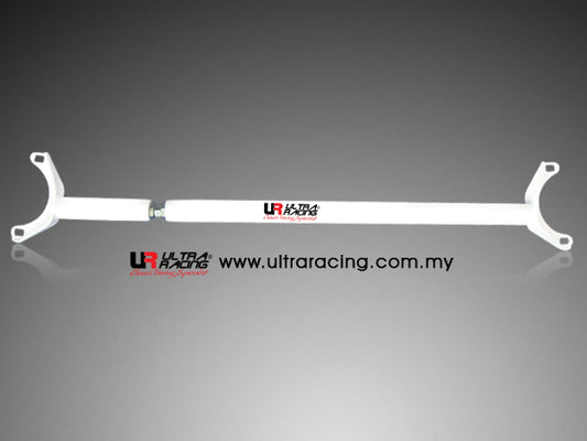 Ultra Racing Rear Strut Brace RE2-116A