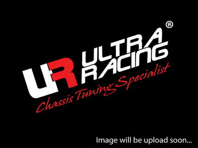 Ultra Racing Rear Strut Brace RE2-1410