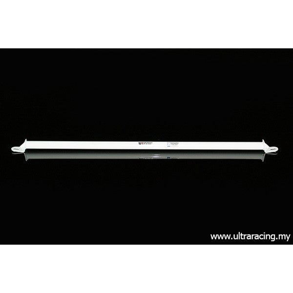 Ultra Racing Rear Strut Brace RE2-2158