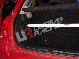 Ultra Racing Rear Strut Brace RE2-222