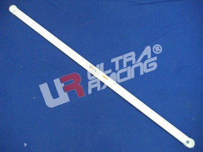 Ultra Racing Rear Strut Brace RE2-457