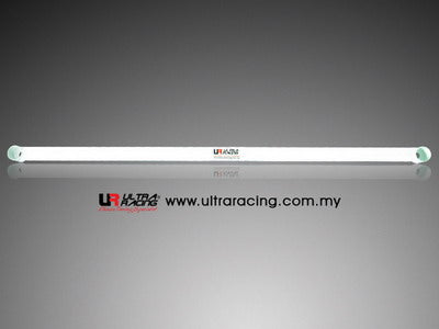 Ultra Racing Rear Strut Brace RE2-504