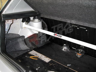 Ultra Racing Rear Strut Brace RE2-982A