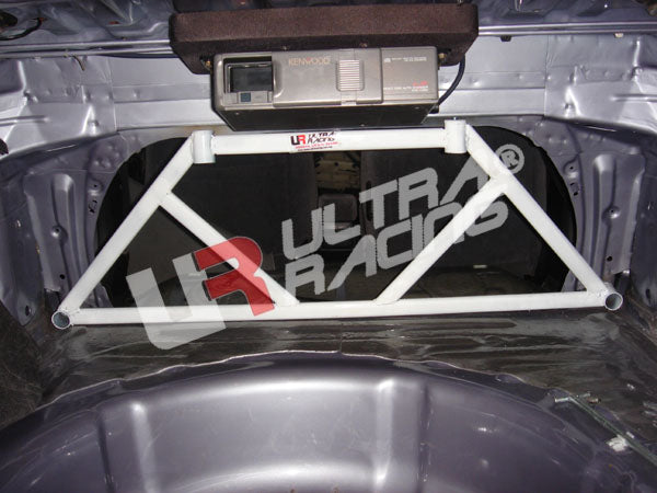 Ultra Racing Rear Strut Brace RE4-427