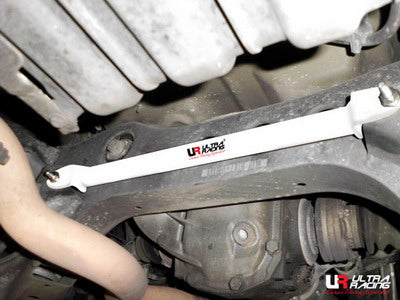 Ultra Racing Rear Lower Brace RL2-1030