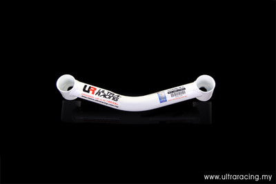 Ultra Racing Rear Lower Brace RL2-1076