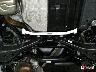 Ultra Racing Rear Lower Brace RL2-1251