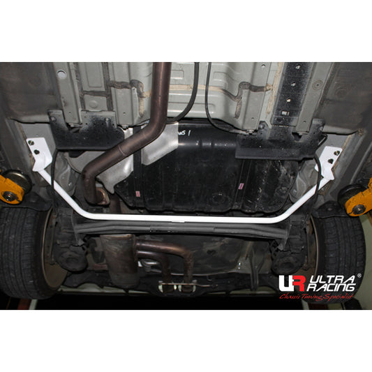 Ultra Racing Rear Lower Brace RL2-2296