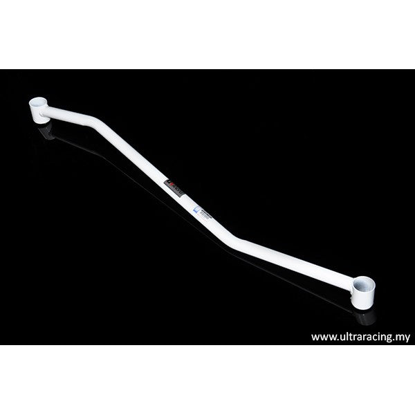 Ultra Racing Rear Lower Brace RL2-2616