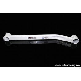 Ultra Racing Rear Lower Brace RL2-2643