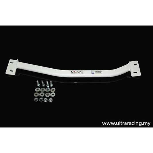 Ultra Racing Rear Lower Brace RL2-2644