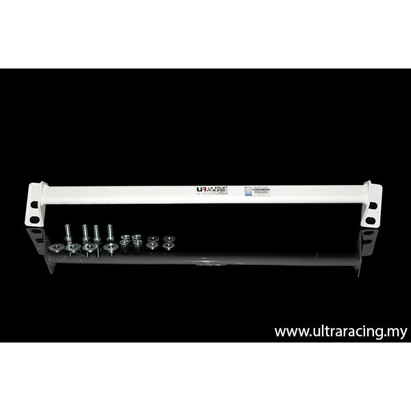 Ultra Racing Rear Lower Brace RL2-2763