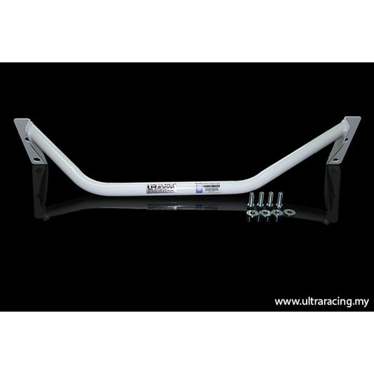 Ultra Racing Rear Lower Brace RL2-2844