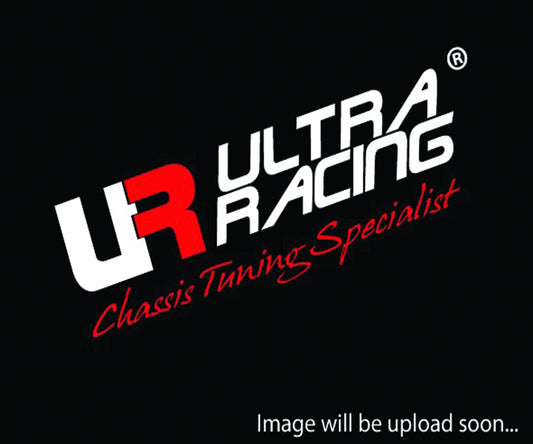 Ultra Racing Rear Lower Brace RL2-2910