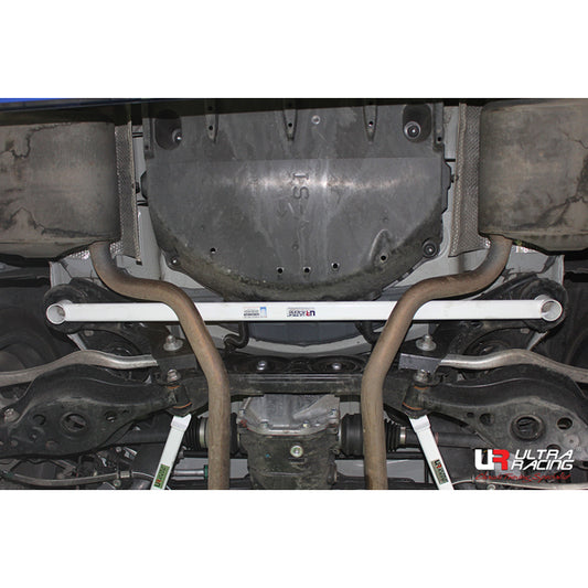 Ultra Racing Rear Lower Brace RL2-2945