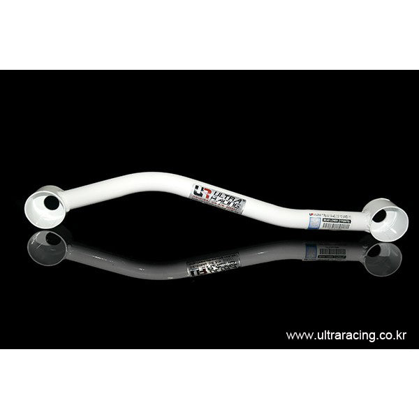 Ultra Racing Rear Lower Brace RL2-2984