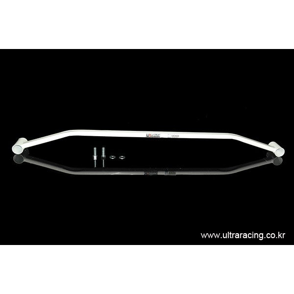 Ultra Racing Rear Lower Brace RL2-2985