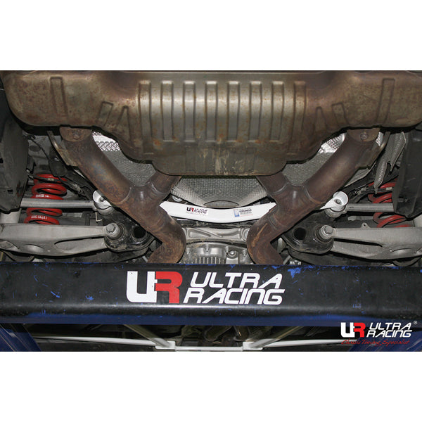 Ultra Racing Rear Lower Brace RL2-3014