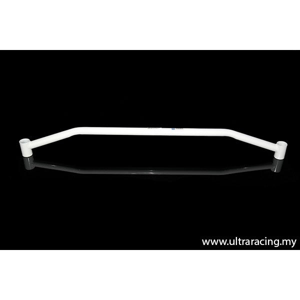 Ultra Racing Rear Lower Brace RL2-3104