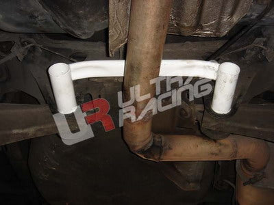 Ultra Racing Rear Lower Brace RL2-577