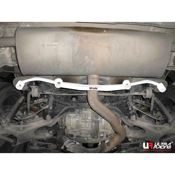 Ultra Racing Rear Lower Brace RL4-1853