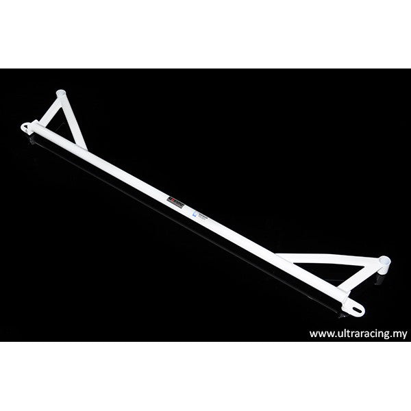 Ultra Racing Rear Lower Brace RL4-2494