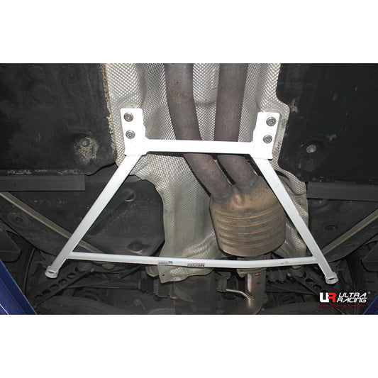 Ultra Racing Rear Lower Brace RL4-3305