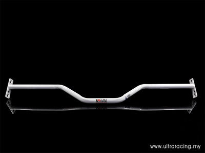 Ultra Racing Interior Brace RO2-085