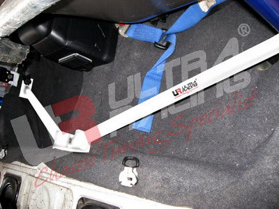 Ultra Racing Interior Brace RO2-1007