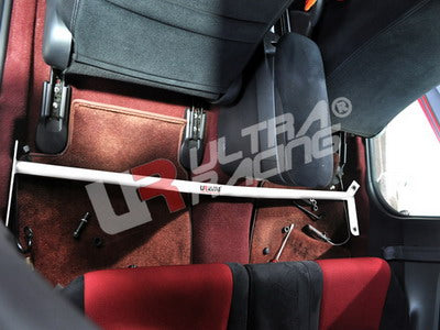 Ultra Racing Interior Brace RO2-1108