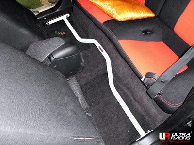 Ultra Racing Interior Brace RO2-1582