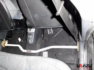 Ultra Racing Interior Brace RO2-1634
