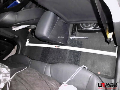 Ultra Racing Interior Brace RO2-1639