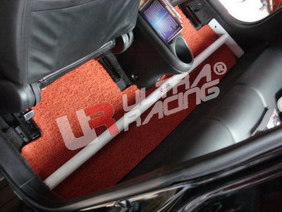 Ultra Racing Interior Brace RO2-205A