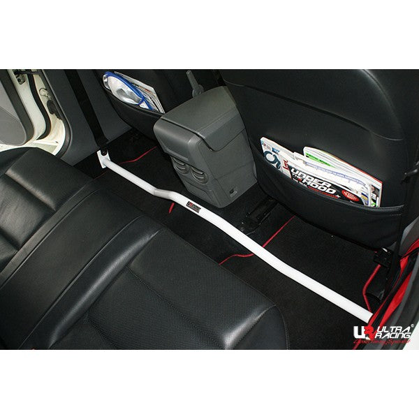 Ultra Racing Interior Brace RO2-2137