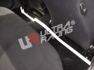 Ultra Racing Interior Brace RO2-400A
